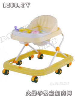 ׼ҶͯѧMX8908-01