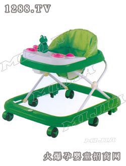 ׼ҶͯѧMX8908-02