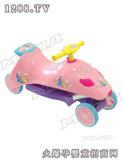 ׼ҶͯسMH7606-01