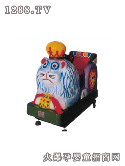 ֵ綯ʨ