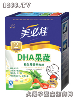 ؼ2DHAӪ׷
