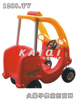 ׶KQ8203B