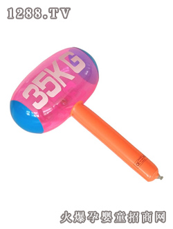 С��ʹ35KG��ͷ