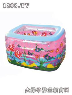 惠妈咪金品清清宝 益畅型(降胃火)_招商信息-火