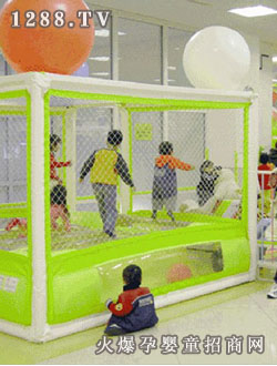 ����������������