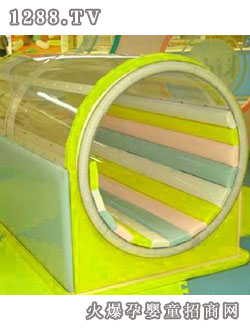 ������δ������