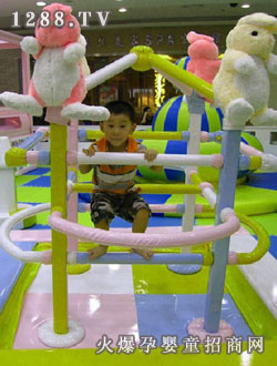 ������ҡ���ݼ�