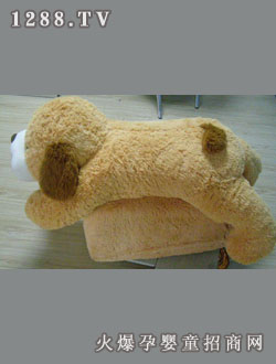 ������ҡҡ��