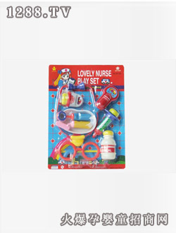 �κ�DIY���136