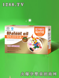 恩济堂特制儿童秋梨膏|北京天赐园食品有限责