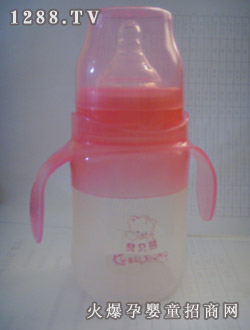 ᱴ6ڹ轺ֱƿ