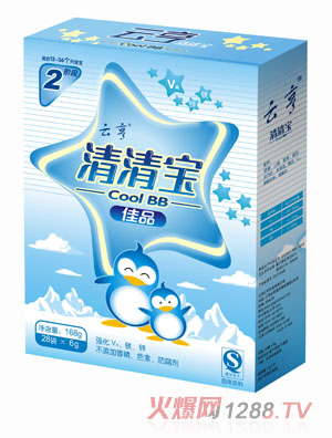 ƺƷ屦2168g