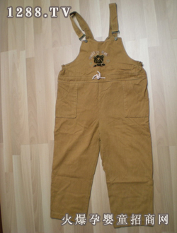 ������yunf������