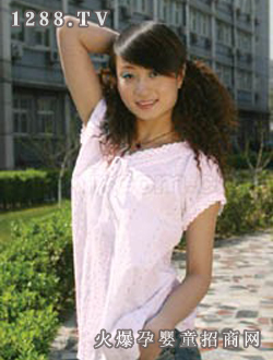 ������yunf��������װ