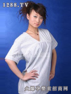 �����������װ