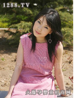 ������yunf������װ