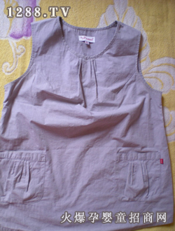 �����������yunfװ