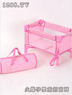 Ӥitem no 7060