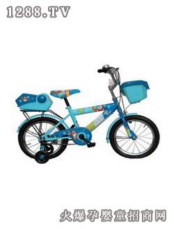 һͯгTY-BMX-044