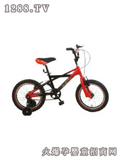 һͯгTY-BMX-028