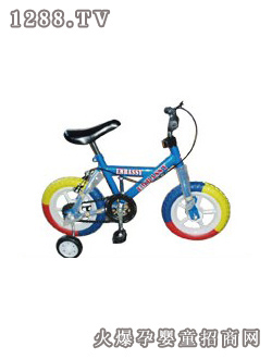 һͯгTY-BMX-027