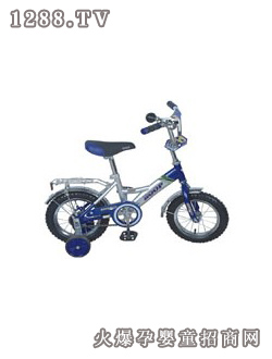 һͯгTY-BMX-025