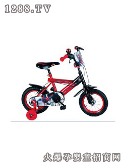 һͯгTY-BMX-024