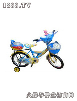 һͯгTY-BMX-033