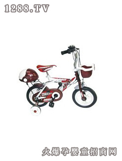 һͯгTY-BMX-021