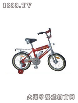 һͯгTY-BMX-020
