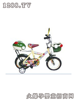 һͯгTY-BMX-019