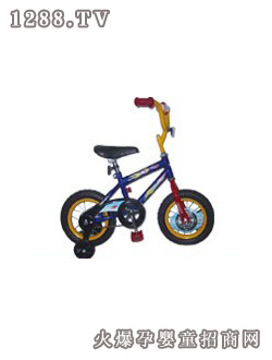 һͯгTY-BMX-022