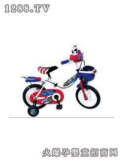 һͯгTY-BMX-016