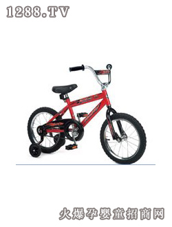 һͯгTY-BMX-018