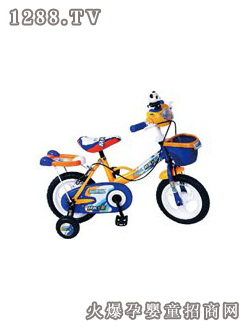 һͯгTY-BMX-015