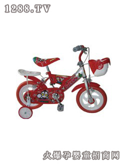 һͯгTY-BMX-013