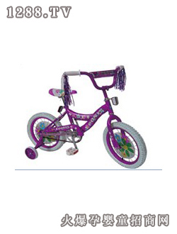 һͯгTY-BMX-012