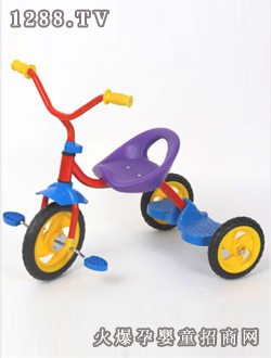 ֳֶͯitem no 2005