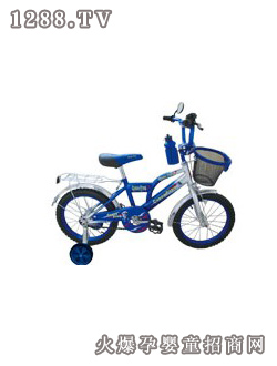 һͯгTY-BMX-011