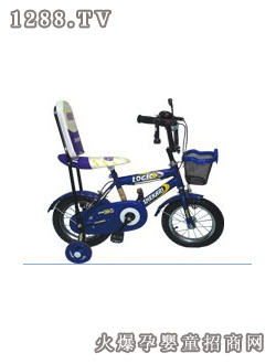һͯгTY-BMX-010
