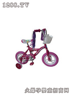 һͯгTY-BMX-009