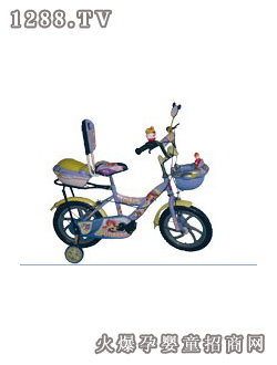 һͯгTY-BMX-008