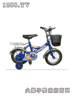 һͯгTY-BMX-007