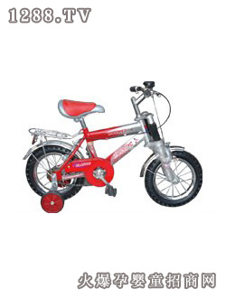 һͯгTY-BMX-006