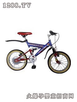һͯгTY-BMX-005