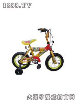 һͯгTY-BMX-004