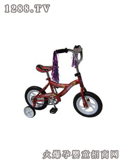 һͯгTY-BMX-003