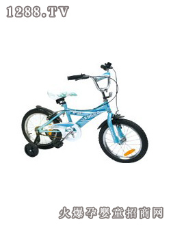 һͯгTY-BMX-001