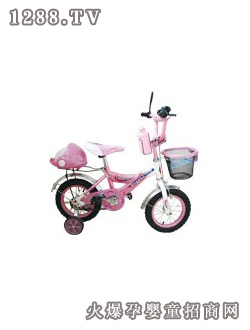 һͯгTY-BMX-002