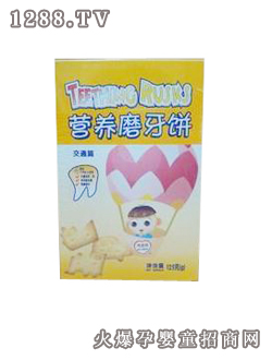 Ӫĥ(ͨƪ)125g